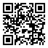 http://www.yunzhikong.cn/new/5952.html