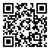 http://www.yunzhikong.cn/new/59520.html