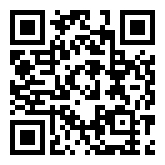 http://www.yunzhikong.cn/new/59521.html