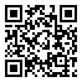 http://www.yunzhikong.cn/new/59522.html