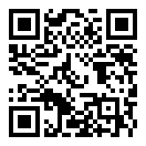 http://www.yunzhikong.cn/new/59523.html