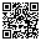 http://www.yunzhikong.cn/new/59524.html