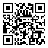 http://www.yunzhikong.cn/new/59525.html
