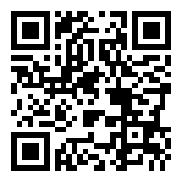 http://www.yunzhikong.cn/new/59526.html
