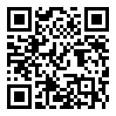 http://www.yunzhikong.cn/new/59527.html