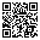 http://www.yunzhikong.cn/new/59528.html