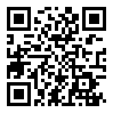 http://www.yunzhikong.cn/new/59529.html
