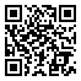 http://www.yunzhikong.cn/new/5953.html