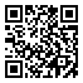 http://www.yunzhikong.cn/new/59530.html