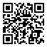 http://www.yunzhikong.cn/new/59531.html
