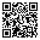 http://www.yunzhikong.cn/new/59532.html