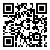 http://www.yunzhikong.cn/new/59534.html