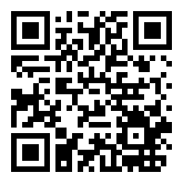 http://www.yunzhikong.cn/new/59536.html