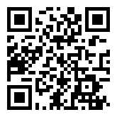 http://www.yunzhikong.cn/new/59537.html