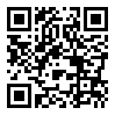 http://www.yunzhikong.cn/new/59538.html