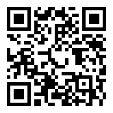 http://www.yunzhikong.cn/new/5954.html