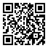 http://www.yunzhikong.cn/new/59540.html