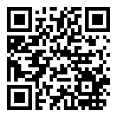 http://www.yunzhikong.cn/new/59541.html