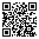 http://www.yunzhikong.cn/new/59542.html