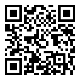http://www.yunzhikong.cn/new/59543.html