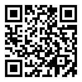 http://www.yunzhikong.cn/new/59544.html