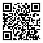 http://www.yunzhikong.cn/new/59545.html