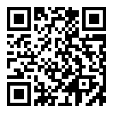 http://www.yunzhikong.cn/new/59547.html