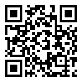 http://www.yunzhikong.cn/new/59549.html