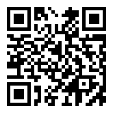 http://www.yunzhikong.cn/new/5955.html