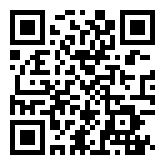 http://www.yunzhikong.cn/new/59550.html