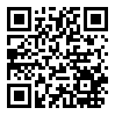 http://www.yunzhikong.cn/new/59551.html