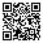 http://www.yunzhikong.cn/new/59553.html