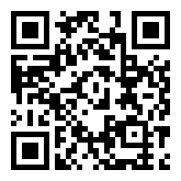 http://www.yunzhikong.cn/new/59554.html