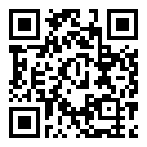 http://www.yunzhikong.cn/new/59555.html