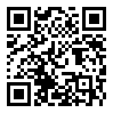 http://www.yunzhikong.cn/new/59556.html
