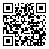 http://www.yunzhikong.cn/new/59557.html