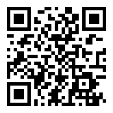 http://www.yunzhikong.cn/new/59558.html
