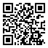 http://www.yunzhikong.cn/new/5956.html