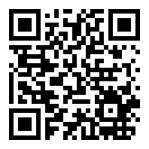 http://www.yunzhikong.cn/new/59561.html