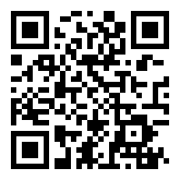 http://www.yunzhikong.cn/new/59562.html