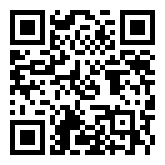http://www.yunzhikong.cn/new/59563.html