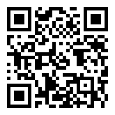 http://www.yunzhikong.cn/new/59566.html