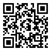 http://www.yunzhikong.cn/new/59567.html