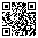 http://www.yunzhikong.cn/new/59568.html