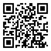http://www.yunzhikong.cn/new/59569.html