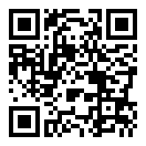 http://www.yunzhikong.cn/new/5957.html
