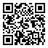 http://www.yunzhikong.cn/new/59570.html