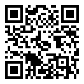 http://www.yunzhikong.cn/new/59571.html