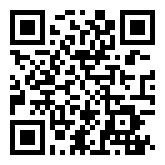http://www.yunzhikong.cn/new/59572.html