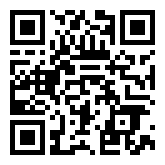 http://www.yunzhikong.cn/new/59573.html